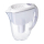 AQUAPHOR Dzbanek filtrujący Ideal 2,8l (biały) + 3 wkłady B100-15 Standard  - 1392263 - zdjęcie 2